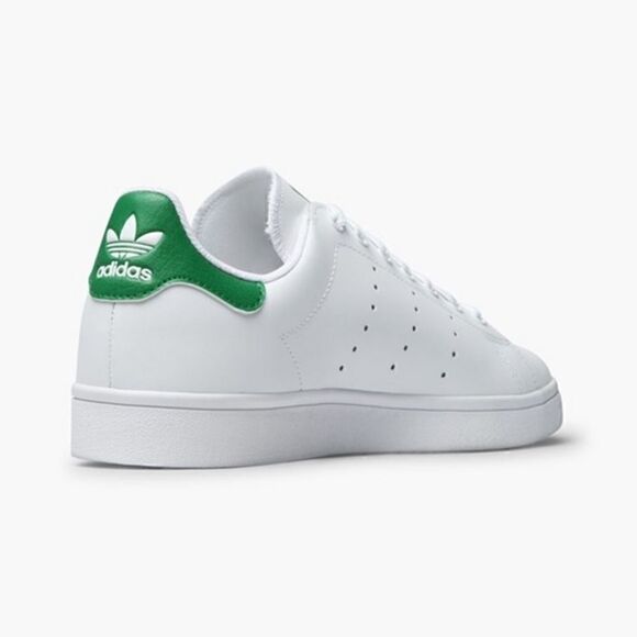 Adidas Stan Smith Vulc  - Picture 4 of 7